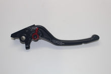 Load image into Gallery viewer, CRG 13-17 Ducati Hypermotard 821-1100 RC2 Brake Lever - Standard Black