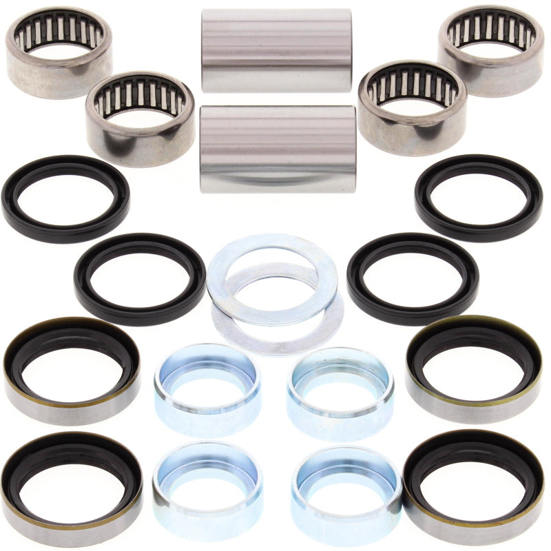 All Balls Racing Swingarm Kit