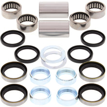 Load image into Gallery viewer, All Balls Racing Swingarm Kit
