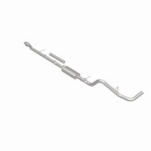 Load image into Gallery viewer, BRExhaust Exhaust Kit Replacement GM