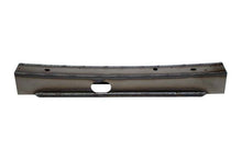 Load image into Gallery viewer, Rust Buster 11-18 Chevy Silverado 2500HD/3500HD Rear Spare Tire Crossmember