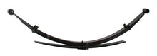 Load image into Gallery viewer, Skyjacker 5.5"REAR SPRGS,99-03 K1500