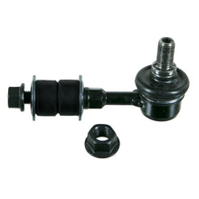 Load image into Gallery viewer, MOOG 95-04 Toyota Tacoma Front Sway Bar Link