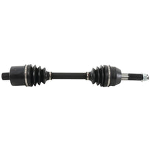 Load image into Gallery viewer, All Balls Racing All Balls Racing 8 Ball Axle/ All Balls Boxed Axle/ ea/ 1