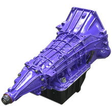 Load image into Gallery viewer, ATS Diesel 1999-2003 Ford 2wd 4R100 Stage 5 Transmission Package