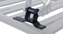 Load image into Gallery viewer, Rhino Rack Pioneer Thru Axle Bike Mount