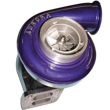 Load image into Gallery viewer, ATS Diesel 94-98 Dodge Aurora 3000 Turbo Kit