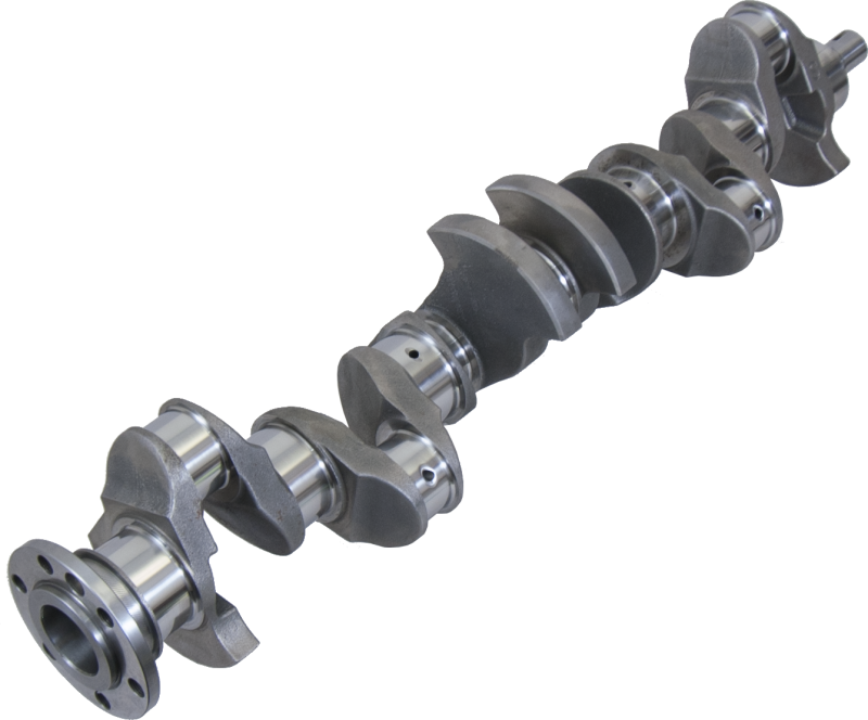 Eagle Jeep I6 4.0L/4.2L 4.060in Stroke Cast Crankshaft