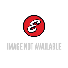 Load image into Gallery viewer, Russell Performance 98-02 Oldsmobile Intrigue FWD Brake Line Kit