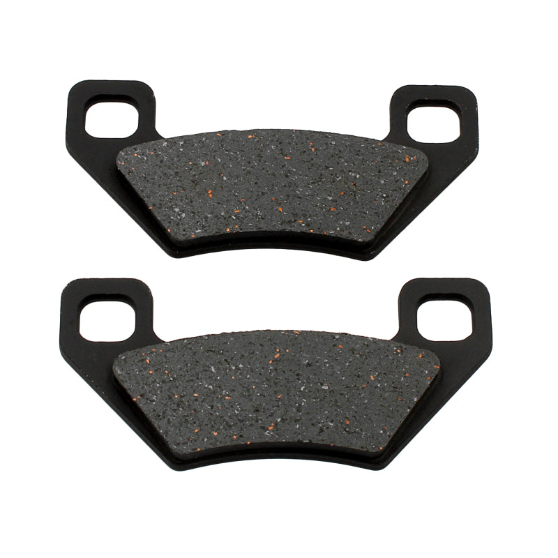 EPI 05-21 Acrtic Cat 325-1000/ 08-21 Kymco 375-500 MXU/ Brake Pad