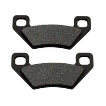 Load image into Gallery viewer, EPI 05-21 Acrtic Cat 325-1000/ 08-21 Kymco 375-500 MXU/ Brake Pad