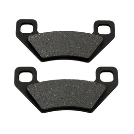 EPI 05-21 Acrtic Cat 325-1000/ 08-21 Kymco 375-500 MXU/ Brake Pad