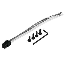 Load image into Gallery viewer, Photo - Primary