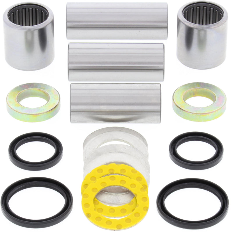 All Balls Racing Swingarm Kit