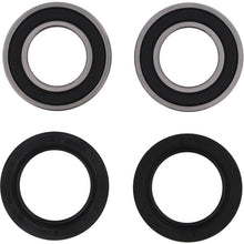 Load image into Gallery viewer, Pivot Works Ktm Rear Wheel Brg Kit