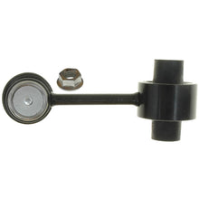 Load image into Gallery viewer, MOOG 13-19 Subaru BRZ Rear Sway Bar Link