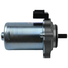 Load image into Gallery viewer, Arrowhead Honda Shift Motor