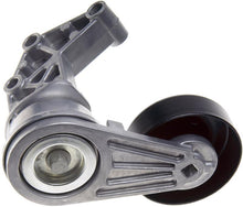 Load image into Gallery viewer, Gates 94-97 Chevrolet S Series Pickup 4-Cyl. 2.2L Tensioner Assy. Belt Drive Tensioner
