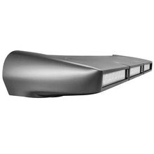 Load image into Gallery viewer, Oracle 2021+ Ford Bronco Integrated Windshield Roof LED Light Bar System NO RETURNS