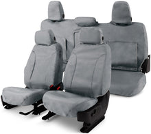Load image into Gallery viewer, Covercraft 21-25 Lexus ES350 ES300 Endura Waterproof SeatSaver Custom Second Row Seat Covers