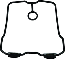 Load image into Gallery viewer, QuadBoss Qb Valve Cover Gasket