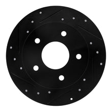 Load image into Gallery viewer, Photo - Primary