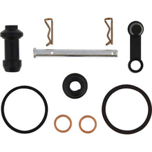 Load image into Gallery viewer, All Balls Racing 2000 KTM EXC 125 Caliper Rebuild Kit Rear