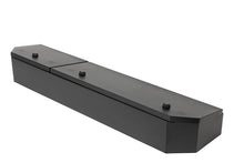 Load image into Gallery viewer, Photo - Close Up