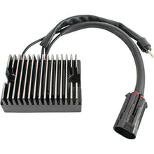 Load image into Gallery viewer, Arrowhead Harley 12V Reg/Rect