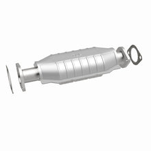 Load image into Gallery viewer, MagnaFlow Conv DF 86-95 Nissan CA
