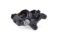 Load image into Gallery viewer, Brembo OE 99-02 Harley-Davidson FLHR Road King Logopuro Brake Caliper - Front Right