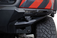 Load image into Gallery viewer, Addictive Desert Designs 2025 Ram RHO Phantom Front Bumper