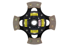 ACT 1990 Acura Integra 4 Pad Sprung Race Disc