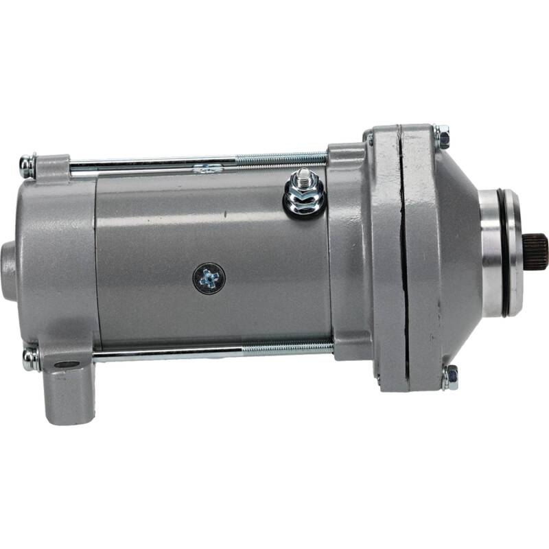 Arrowhead Mitsuba 12V Str