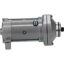 Load image into Gallery viewer, Arrowhead Mitsuba 12V Str