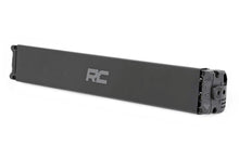 Load image into Gallery viewer, 20 Inch Chrome Series LED Light Bar | Dual Row | Cool White DRL
