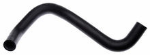 Load image into Gallery viewer, Gates 06-10 Ford Explorer V-6 4.0L Lower Molded Coolant Hose