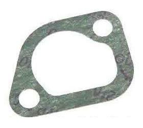 Gates 79-86 GMC C2500 Pickup 5.7L V8 Thermostat Gasket - 1.81in Hole