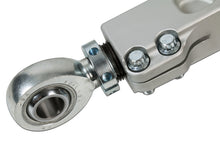 Load image into Gallery viewer, ICON 21-24 Ford F150 Raptor 4WD 2-2.25in Stage 2 Suspension System Overland - Billet UCA
