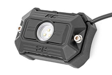 Load image into Gallery viewer, LED Rock Light  Kit | 4 Piece Set 