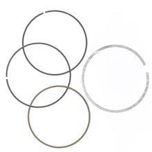 Load image into Gallery viewer, Athena 16-17 Honda CRF R 250 76.8mm Bore Piston Ring Set (For Athena Piston)