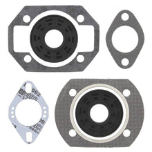 Load image into Gallery viewer, Vertex Gaskets  Hirth 82R/82R4 FC/1 Complete Gasket Kit w/ Oil Seals