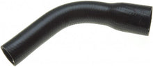 Load image into Gallery viewer, Gates 80-89 Ford B700 Ford V-8 6.1L Lower - Pipe To Rad. Molded Coolant Hose