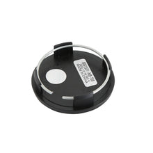 Load image into Gallery viewer, CS5-995534-B_10.jpg