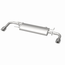 Load image into Gallery viewer, BRE Exhaust 09-14 Murano 3.5L Muffler Kit