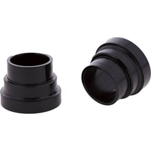 Load image into Gallery viewer, All Balls Racing Wheel Spacer Kit