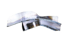 Load image into Gallery viewer, Rust Buster Avalanche/Suburban/Yukon Over Axle Frame Repair Kit - Left