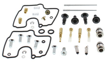 Load image into Gallery viewer, All Balls Racing Carburetor Rebuild Kit