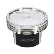 Load image into Gallery viewer, User 3
