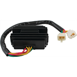 Arrowhead Honda Reg/Rectifier